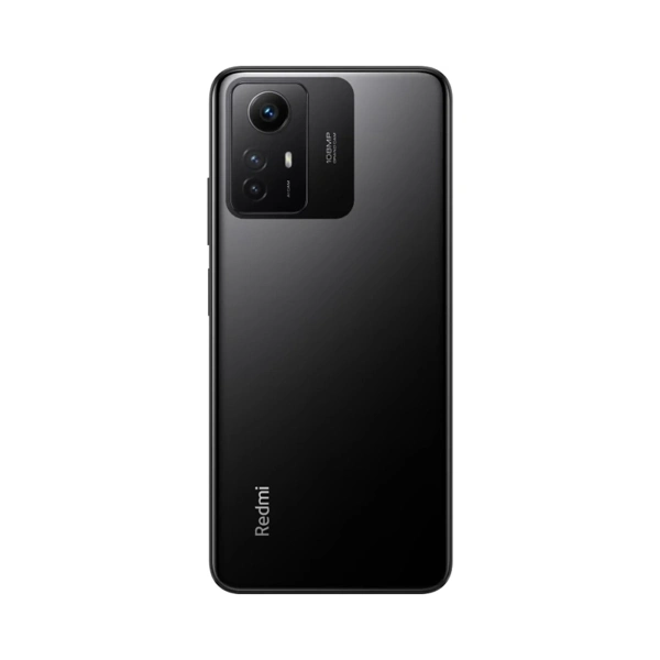 redmi note 12s 8!}256gb onyx black